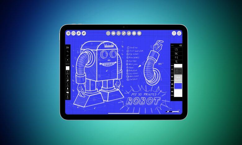 New Low-Cost iPad Coming Next Week: What to Expect