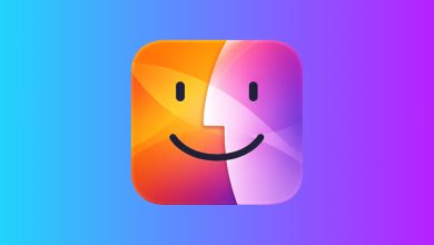 New Siri features may be delayed further