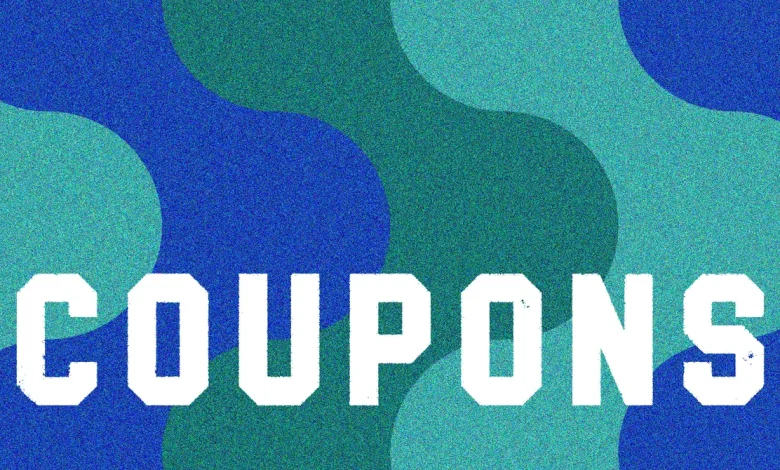 Paramount Plus Codes & Deals: 50% Off.