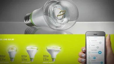 Philips Hue blocks access to 'untested' third-party bulbs due to 'interoperability issues'