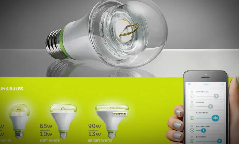 Philips Hue blocks access to 'untested' third-party bulbs due to 'interoperability issues'