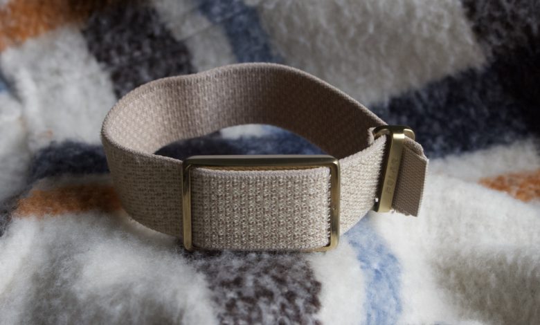 Polar Loop (Gen 2) review: Lost in the shuffle