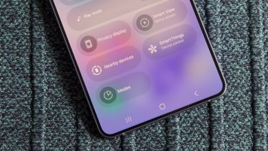 Privacy Display is the most interesting new feature of the Samsung Galaxy S26 Ultra - here's how it works