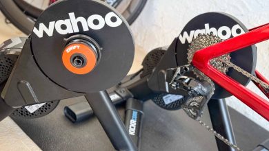 Quick Alerts: Wahoo KICKR CORE 2 On Sale for $399 (Zwift Cog or Cassette)