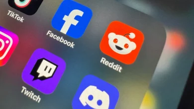 Reddit and Discord are in trouble over controversial age verification