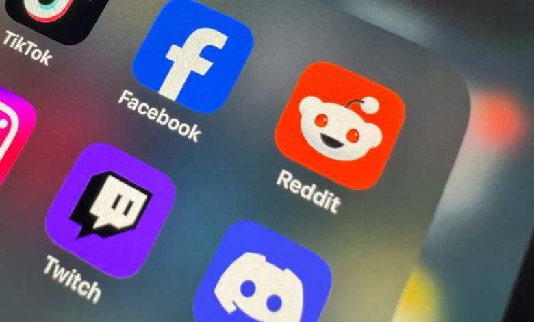 Reddit and Discord are in trouble over controversial age verification