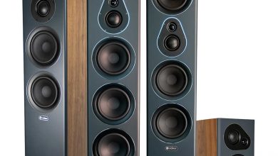 Richter shakes up the market with radical Series 7 Special Editions