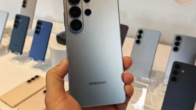 Samsung Galaxy S26 Series Aims for Extreme Usability