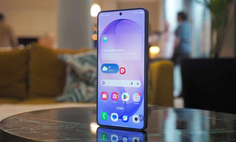 Samsung Galaxy S26 Ultra review (early verdict): Finessing Android's finest phone