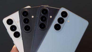 Samsung Galaxy S26 and S26 Plus hands-on review: Is it really safe to play?