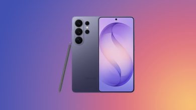 Samsung Launches Pre-Order Discounts on Galaxy S26 Smartphones, Along with TV and Monitor Deals