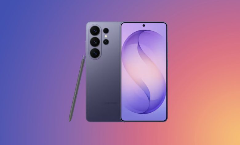 Samsung Launches Pre-Order Discounts on Galaxy S26 Smartphones, Along with TV and Monitor Deals