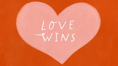 Samsung Valentine's Day 2026 Deals: Save Big on Frame TVs, Neo QLED 4K and Q-Series Soundbars