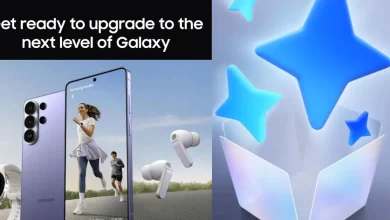 Samsung seems to already be issuing $50 in store credits for Galaxy S26 pre-orders, go check your account