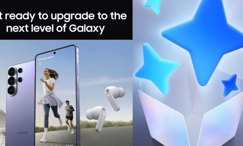 Samsung seems to already be issuing $50 in store credits for Galaxy S26 pre-orders, go check your account