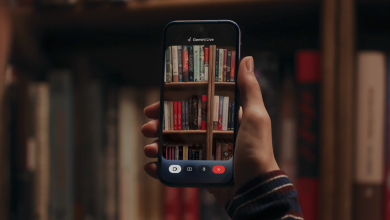 Sorry Samsung, but I'm Very Happy with the Pixel 10a