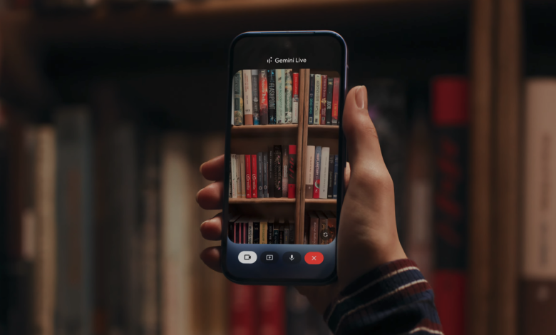 Sorry Samsung, but I'm Very Happy with the Pixel 10a