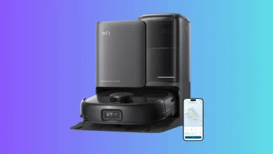 Spring cleaning automation guide: robot vacuums that really work