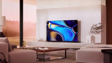 The 10 Best Costco Gadgets For Every Budget