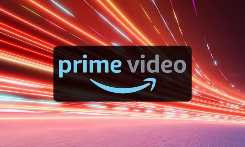 The 3 best new Prime Video shows to watch this weekend (Feb. 27-March 1)