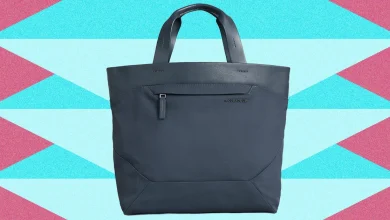 The Best Laptop Bags You Can Buy (2026), FRIENDLY TESTED and Reviewed