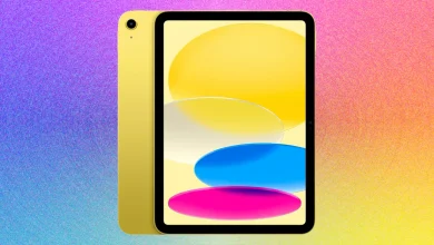 The Best iPad to Buy (And Ones to Avoid) in 2026