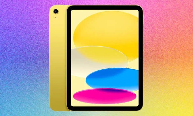 The Best iPad to Buy (And Ones to Avoid) in 2026