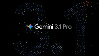The Gemini 3.1 Pro has recently received a major upgrade in AI intelligence