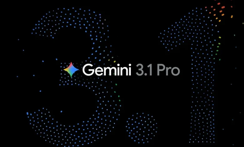 The Gemini 3.1 Pro has recently received a major upgrade in AI intelligence