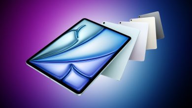 The M4 iPad Air: What's New and When It's Coming