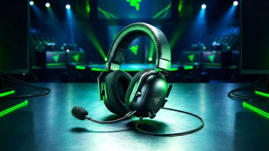 The Razer BlackShark V2 Pro Xbox headset is under $100