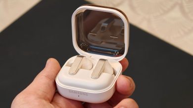 The Samsung Galaxy Buds 4 series is officially on the way with improved sound and a new flagship feature