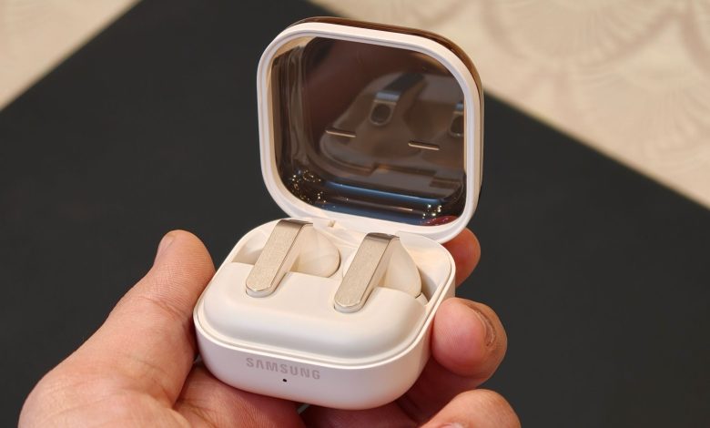 The Samsung Galaxy Buds 4 series is officially on the way with improved sound and a new flagship feature