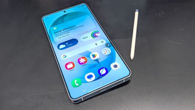 The Samsung Galaxy S26 Ultra has the world's first 'Privacy Display' - here's how it works