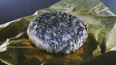 The Spoon Food Tech Weekly: About That Bloomberg Article