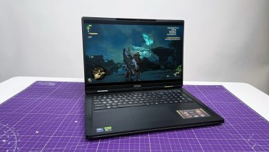 The Steam Summer Sale is live and these are the 3 laptops I can buy