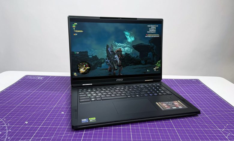 The Steam Summer Sale is live and these are the 3 laptops I can buy