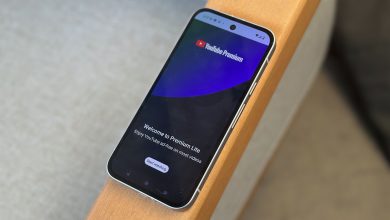 The cheap Lite version of YouTube Premium gets more for 'more videos'