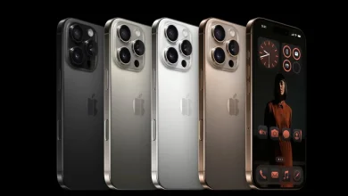 The cheapest iPhone 16 Pro you can buy for $300 off Amazon today (Premium Renewed)