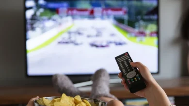 The "dumb" TV pivot: why your next screen shouldn't be smart