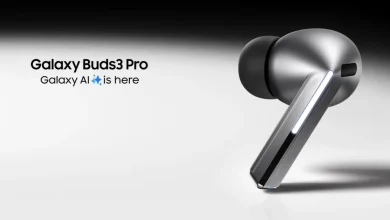 The new Galaxy Buds 4 Pro launch is coming soon, but here's how to get the Galaxy Buds 3 Pro for $144 off