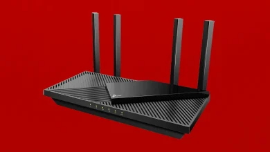 The state ban on TP-Link routers has been lifted, but Texas continues to fight