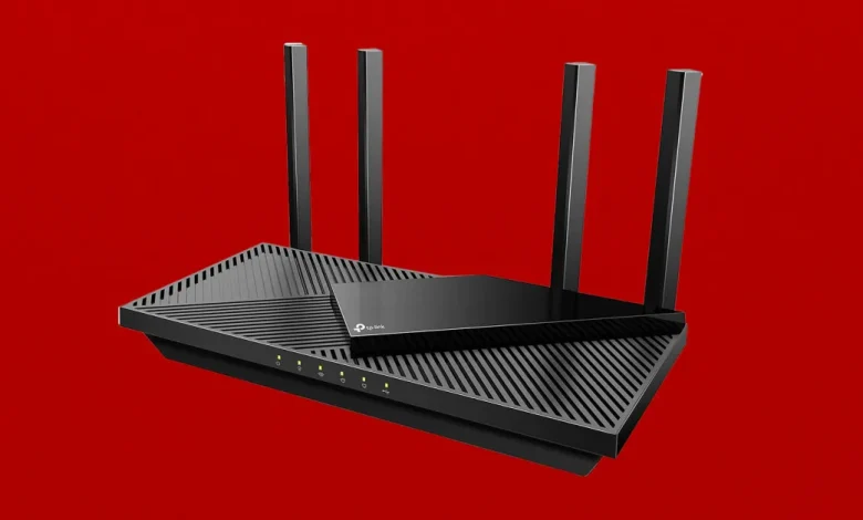 The state ban on TP-Link routers has been lifted, but Texas continues to fight