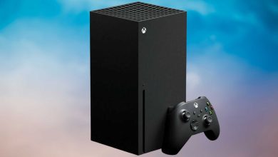 There are huge savings on the Xbox Series X 1TB - perfect for payday fun