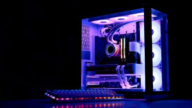 This $10 Gadget Can Save Your Computer