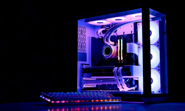 This $10 Gadget Can Save Your Computer