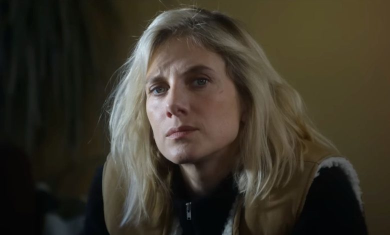 The Hunt on Apple TV