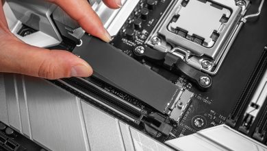 This Cheap $7 Tool Can Help Your Expensive SSDs Last Longer