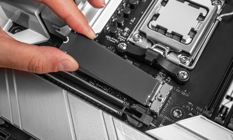 This Cheap $7 Tool Can Help Your Expensive SSDs Last Longer