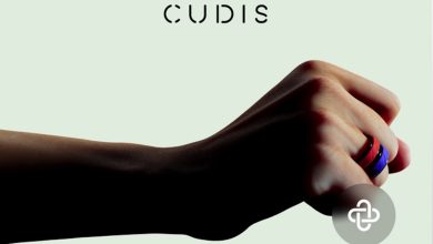 CUDIS Sporty Series Ring Specs